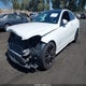 WDDGJ4HB8FG358798 2015 Mercedes-Benz C 250 auction photo thumbnail 2