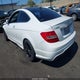 WDDGJ4HB8FG358798 2015 Mercedes-Benz C 250 auction photo thumbnail 3