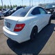 WDDGJ4HB8FG358798 2015 Mercedes-Benz C 250 auction photo thumbnail 4