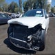 WDDGJ4HB8FG358798 2015 Mercedes-Benz C 250 auction photo thumbnail 6