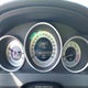 WDDGJ4HB8FG358798 2015 Mercedes-Benz C 250 auction photo thumbnail 7
