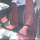 WDDGJ4HB8FG358798 2015 Mercedes-Benz C 250 auction photo thumbnail 8