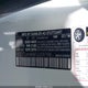 WDDGJ4HB8FG358798 2015 Mercedes-Benz C 250 auction photo thumbnail 9