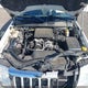 1J4GW58N04C103265 2004 Jeep Grand Cherokee Limited auction photo thumbnail 10