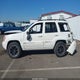1J4GW58N04C103265 2004 Jeep Grand Cherokee Limited auction photo thumbnail 15