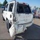 1J4GW58N04C103265 2004 Jeep Grand Cherokee Limited auction photo thumbnail 19