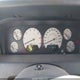 1J4GW58N04C103265 2004 Jeep Grand Cherokee Limited auction photo thumbnail 7