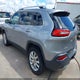1C4PJMDS2GW286374 2016 Jeep Cherokee Limited auction photo thumbnail 3