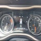1C4PJMDS2GW286374 2016 Jeep Cherokee Limited auction photo thumbnail 7