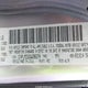 1C4PJMDS2GW286374 2016 Jeep Cherokee Limited auction photo thumbnail 9