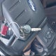 1FT8W3BT7DEB02897 2013 Ford F-350 Lariat auction photo thumbnail 11