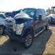 1FT8W3BT7DEB02897 2013 Ford F-350 Lariat auction photo thumbnail 2
