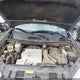 JTEDC3EHXB2002821 2011 Toyota Highlander Hybrid Limited V6 auction photo thumbnail 10