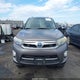 JTEDC3EHXB2002821 2011 Toyota Highlander Hybrid Limited V6 auction photo thumbnail 13