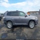 JTEDC3EHXB2002821 2011 Toyota Highlander Hybrid Limited V6 auction photo thumbnail 14