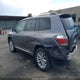 JTEDC3EHXB2002821 2011 Toyota Highlander Hybrid Limited V6 auction photo thumbnail 15