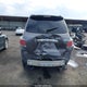 JTEDC3EHXB2002821 2011 Toyota Highlander Hybrid Limited V6 auction photo thumbnail 17
