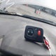 JTEDC3EHXB2002821 2011 Toyota Highlander Hybrid Limited V6 auction photo thumbnail 11