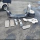 JTEDC3EHXB2002821 2011 Toyota Highlander Hybrid Limited V6 auction photo thumbnail 12