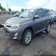 JTEDC3EHXB2002821 2011 Toyota Highlander Hybrid Limited V6 auction photo thumbnail 2