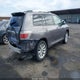 JTEDC3EHXB2002821 2011 Toyota Highlander Hybrid Limited V6 auction photo thumbnail 4