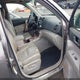 JTEDC3EHXB2002821 2011 Toyota Highlander Hybrid Limited V6 auction photo thumbnail 5