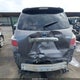 JTEDC3EHXB2002821 2011 Toyota Highlander Hybrid Limited V6 auction photo thumbnail 6