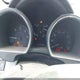JTEDC3EHXB2002821 2011 Toyota Highlander Hybrid Limited V6 auction photo thumbnail 7