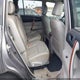 JTEDC3EHXB2002821 2011 Toyota Highlander Hybrid Limited V6 auction photo thumbnail 8