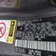 JTEDC3EHXB2002821 2011 Toyota Highlander Hybrid Limited V6 auction photo thumbnail 9