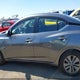 3N1AB8BV6PY296666 2023 Nissan Sentra S Xtronic Cvt auction photo thumbnail 15