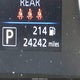 3N1AB8BV6PY296666 2023 Nissan Sentra S Xtronic Cvt auction photo thumbnail 16
