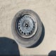 3N1AB8BV6PY296666 2023 Nissan Sentra S Xtronic Cvt auction photo thumbnail 12