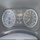 3N1AB8BV6PY296666 2023 Nissan Sentra S Xtronic Cvt auction photo thumbnail 7
