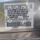 3N1AB8BV6PY296666 2023 Nissan Sentra S Xtronic Cvt auction photo thumbnail 9
