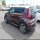 KNDJP3A51H7498434 2017 Kia Soul + auction photo thumbnail 3