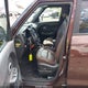 KNDJP3A51H7498434 2017 Kia Soul + auction photo thumbnail 5
