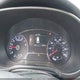KNDJP3A51H7498434 2017 Kia Soul + auction photo thumbnail 7