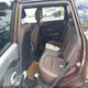 KNDJP3A51H7498434 2017 Kia Soul + auction photo thumbnail 8