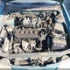 1N4AB42D2TC526824 1996 Nissan 200Sx Se auction photo thumbnail 10