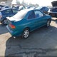 1N4AB42D2TC526824 1996 Nissan 200Sx Se auction photo thumbnail 4