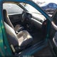 1N4AB42D2TC526824 1996 Nissan 200Sx Se auction photo thumbnail 5
