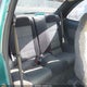1N4AB42D2TC526824 1996 Nissan 200Sx Se auction photo thumbnail 8