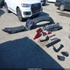 JM3KE4CY1G0836551 2016 Mazda Cx-5 Touring auction photo thumbnail 12