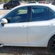 4T1G11AK6MU477558 2021 Toyota Camry Se auction photo thumbnail 15