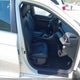 4T1G11AK6MU477558 2021 Toyota Camry Se auction photo thumbnail 5