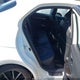 4T1G11AK6MU477558 2021 Toyota Camry Se auction photo thumbnail 8
