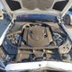 W1K6G7GB4PA199554 2023 Mercedes-Benz S 580 4Matic auction photo thumbnail 10