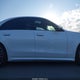 W1K6G7GB4PA199554 2023 Mercedes-Benz S 580 4Matic auction photo thumbnail 13