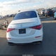 W1K6G7GB4PA199554 2023 Mercedes-Benz S 580 4Matic auction photo thumbnail 16